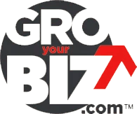 PartnerLogo 