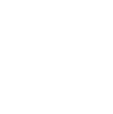 News release icon