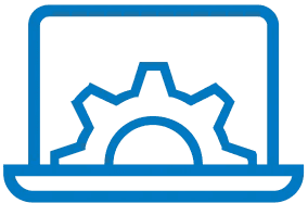 BusinessLogo
